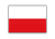 POLAR EXPRESS srl - Polski